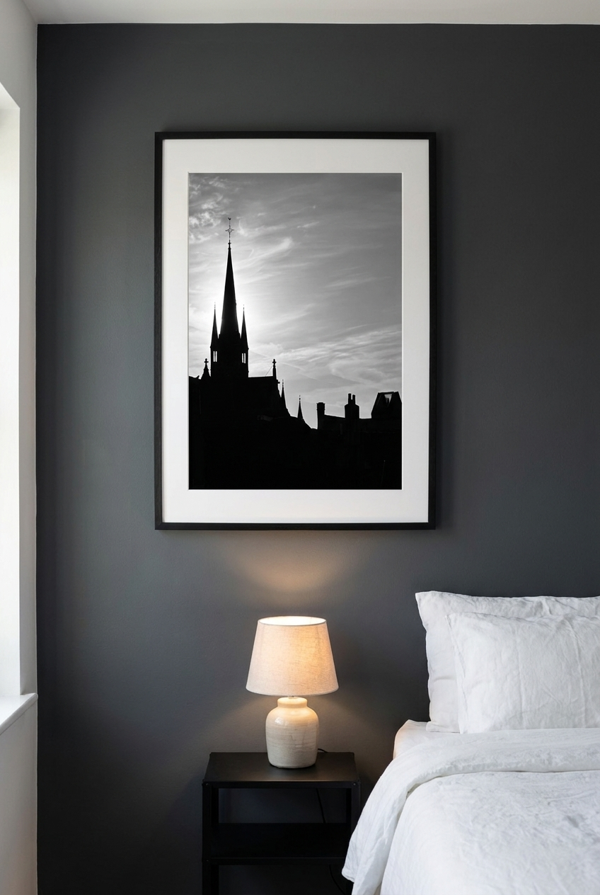 Spire