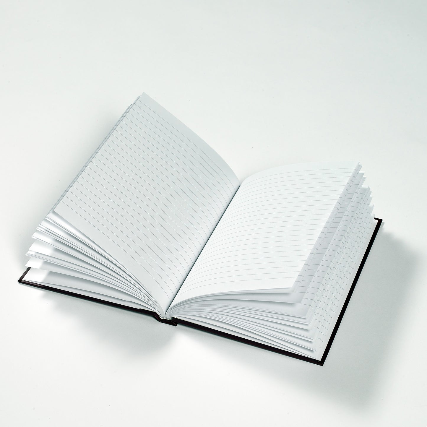 Cuaderno · The Artist