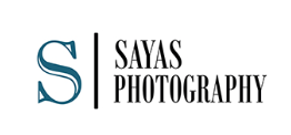 Sayas Artwork